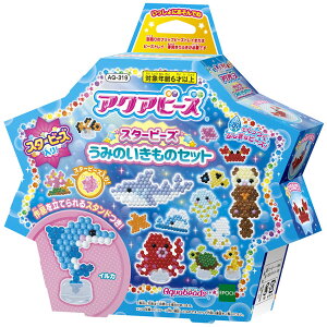 AQ-319 ANAr[Y ݂̂̃Zbg