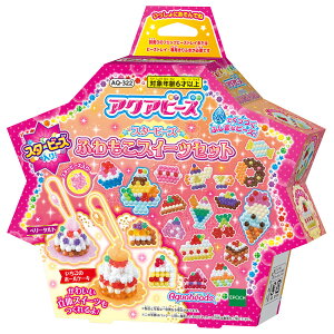 AQ-322 ANAr[Y ӂXC[cZbg