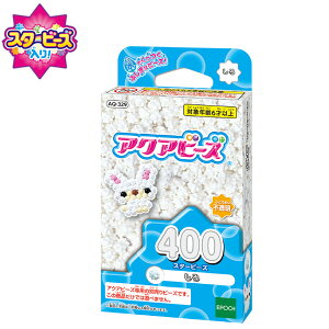 AQ-329 ANAr[Y X^[r[Y 