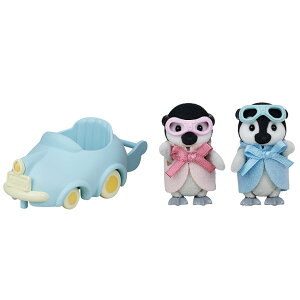 VojAt@~[ yMԂ̂Ȃ悵J[gZbg