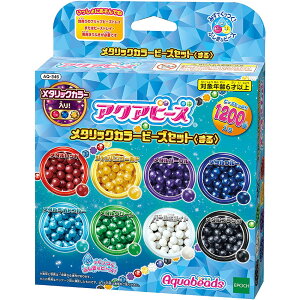 AQ-346 ANAr[Y ^bNJ[r[YZbgi܂j