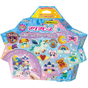 AQ-349 ANAr[Y ߂wZbg