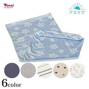 アスシア さらさら枕カバー | 夏 クール 枕 枕カバー 寝具 ピロー ピローケース 睡眠 眠り 睡眠改善 快眠 睡眠の質 眠りの質 質の良い睡眠 質の良い眠り 新生活 おすすめ 人気 人気商品 お祝