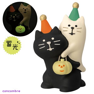 RRu ΂ɂ Lɂ   u  }XRbg IuWF CeAG ~j`A ֏ ȃXy[X 킢 nEB ˂ lR