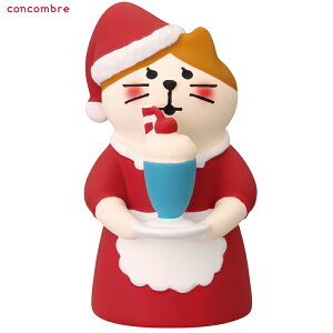 RRu T^Y_Ci[ EGCgXL NX}X | NX}Xp[eB[ fR  u  }XRbg IuWF CeAG ~j`A ֏ ȃXy[X 킢