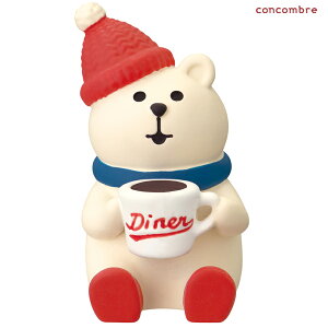 RRu T^Y_Ci[ R[q[낭 | NX}Xp[eB[ fR  u  }XRbg IuWF CeAG ~j`A ֏ ȃXy[X 킢