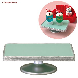 RRu T^Y_Ci[ _Ci[e[u | NX}Xp[eB[ fR  u  }XRbg IuWF CeAG ~j`A ֏ ȃXy[X 킢