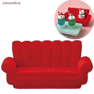 RRu T^Y_Ci[ \t@ | NX}Xp[eB[ fR  u  }XRbg IuWF CeAG ~j`A ֏ ȃXy[X 킢