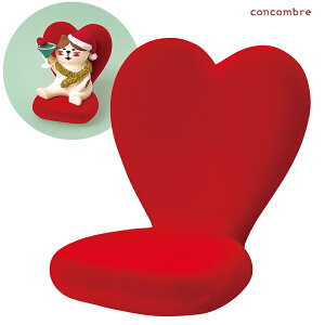 RRu T^Y_Ci[ `FA n[g | NX}Xp[eB[ fR  u  }XRbg IuWF CeAG ~j`A ֏ ȃXy[X 킢