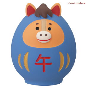 RRu 2026Nn  n |  fR  u  }XRbg IuWF CeAG ~j`A ֏ ȃXy[X 킢   N K^ N