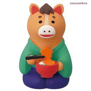 RRu 2026Nn  E}E}G |  fR  u  }XRbg IuWF CeAG ~j`A ֏ ȃXy[X 킢   N K^ 