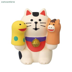 RRu 2026Nn xєL ւтƔn |  fR  u  }XRbg IuWF CeAG ~j`A ֏ ȃXy[X 킢   N K^ 