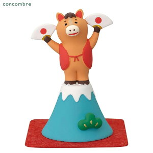 RRu 2026Nn xmŕxn |  fR  u  }XRbg IuWF CeAG ~j`A ֏ ȃXy[X 킢   N K^ N