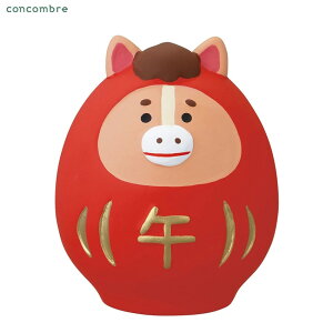 RRu 2026Nn ̊x n |  fR  u  }XRbg IuWF CeAG ~j`A ֏ ȃXy[X 킢   N K^ 