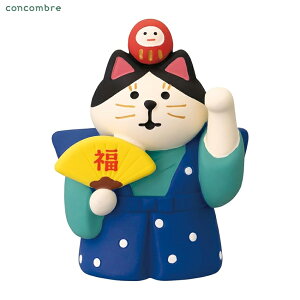 RRu ̉ L |  fR  u  }XRbg IuWF CeAG ~j`A ֏ ȃXy[X 킢   N K^ N