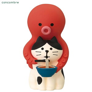 RRu ̉ Lɐe؂ȑ |  fR  u  }XRbg IuWF CeAG ~j`A ֏ ȃXy[X 킢   N K^ N