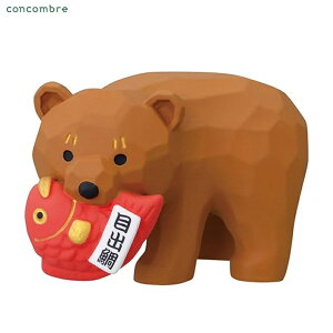 RRu ̉ ^іؒF |  fR  u  }XRbg IuWF CeAG ~j`A ֏ ȃXy[X 킢   N K^ N