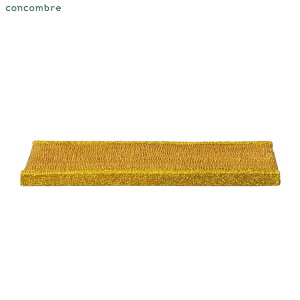 RRu ̉ ̏ |  fR  u  }XRbg IuWF CeAG ~j`A ֏ ȃXy[X 킢   N K^ N