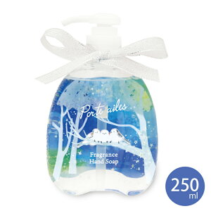 |gG[ nh\[v | ΂ ΍ Ό t  킢  Mtg v[g v`Mtg v`v[g NX}X ~  Xm[h[ `[[