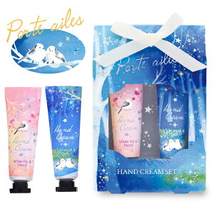 |gG[ nhN[2PZbg | nhN[ ΍  킢  Mtg v[g v`Mtg v`v[g