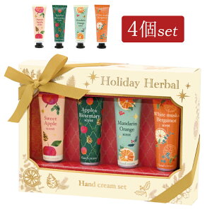 zf[n[o nhN[4PZbg | nhN[ ~jTCY ΍  A} 킢  Mtg v[g v`Mtg v`v[g `[[