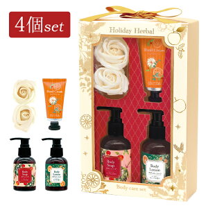 zf[n[o O{bNX |  oXObY oXRtFeB nhN[ {fB\[v {fB[V   C A} 킢  Mtg v[g