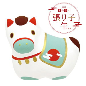 ܂߂ӂ q () |  ~j`A N VN   n ߔN yߋ  u  }XRbg IuWF CeAG ֏ ȃXy[X 킢