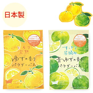 t[ch[ pE_[oX |  oXObY pE_[oX 䂸̍ 䂸    C A} 킢  Mtg v[g v`Mtg v`v[g `[