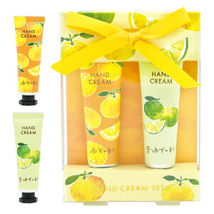 t[ch[ nhN[2PZbg 䂸 | nhN[ ~jTCY N[Zbg ΍  A} 킢  Mtg v[g v`Mtg v`v[g `[