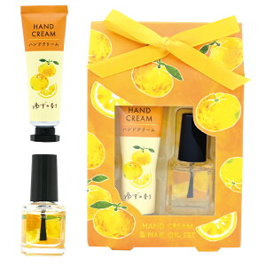 t[ch[ nhN[&lCICZbg 䂸 | nhN[ ~jTCY lCIC ΍  A} 킢  Mtg v[g v`Mtg v`v[