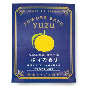 gbh pE_[oX 䂸̍ |  oXObY   C 䂸  A}  Mtg v[g v`Mtg v`v[g `[[