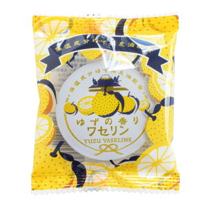 gbh Z 䂸̍ | 䂸  ΍ ێ A}  Mtg v[g v`Mtg v`v[g `[[