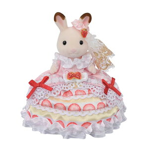 VojAt@~[ nbs[o[Xf[tA Xgx[P[LhX