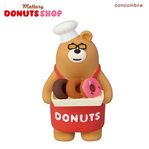 RRu ܂h[icVbv DONUTS SHOP h[icX傭 | h[icVbv fR  u  }XRbg IuWF CeAG ~j`A ֏ ȃXy[X 