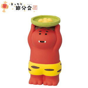 �R���R���u�� �ߕ� ���L���b�`�S | ���� �u�� ���� �}�X�R�b�g �I�u�W�F �C���e���A�G�� �~�j�`���A ���֏��� �ȃX�y�[�X ���킢�� ���܂� ���t �f�R��