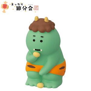 �R���R���u�� �ߕ� ���Ђ낢�S | ���� �u�� ���� �}�X�R�b�g �I�u�W�F �C���e���A�G�� �~�j�`���A ���֏��� �ȃX�y�[�X ���킢�� ���܂� ���t �f�R��