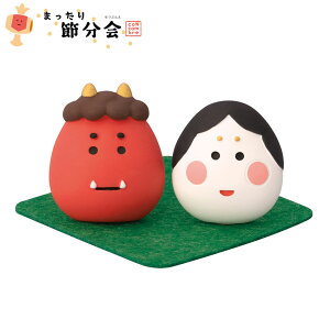 �R���R���u�� �ߕ� �S�ʕ��ʏ��� | ���� �u�� ���� �}�X�R�b�g �I�u�W�F �C���e���A�G�� �~�j�`���A ���֏��� �ȃX�y�[�X ���킢�� ���܂� ���t �f�R��