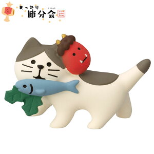 �R���R���u�� �ߕ� �Ђ��炬���킵�L | ���� �u�� ���� �}�X�R�b�g �I�u�W�F �C���e���A�G�� �~�j�`���A ���֏��� �ȃX�y�[�X ���킢�� ���܂� ���t �f�R�� �L