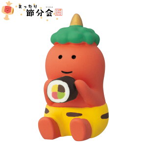 �R���R���u�� �ߕ� ���S �b���� | ���� �u�� ���� �}�X�R�b�g �I�u�W�F �C���e���A�G�� �~�j�`���A ���֏��� �ȃX�y�[�X ���킢�� ���܂� ���t �f�R��