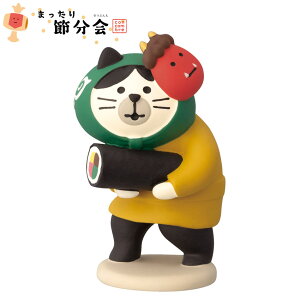 �R���R���u�� �ߕ� �b�����ǂ�ڂ��L | ���� �u�� ���� �}�X�R�b�g �I�u�W�F �C���e���A�G�� �~�j�`���A ���֏��� �ȃX�y�[�X ���킢�� ���܂� ���t �f�R�� �L �˂�