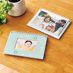 [Ao ʐ^pb\E܏Eʒm ܂Ƃ߃Ao[t@C [  ܏ [ ʒmM ʒm\