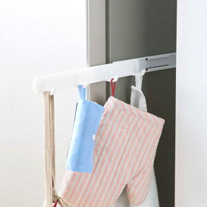 ① ̂ XCh 4AtbN qL_V[i | o Ђ ① [ ①Ɏ[   RWbg