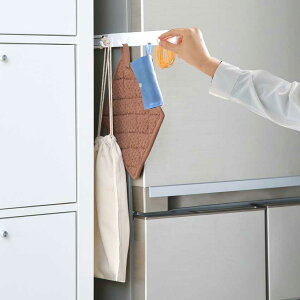 ① ̂ XCh 4AtbN qL_V[i | o Ђ ① [ ①Ɏ[   RWbg