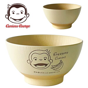 ������̃W���[�W �R�ۓh����� | ���q �H�� �L�b�Y �q�ǂ� �j�̎q ���̎q ���{�� �R�ۉ��H ������ �d�q�����W�Ή� �d�q�����W�� �H��@�Ή� �l�C ����