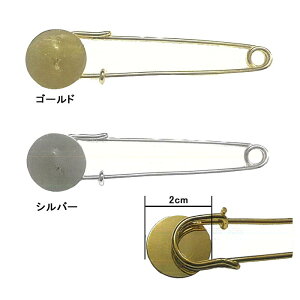 ~ՕtJugs 13Zbg@(񂹕i)@([։)