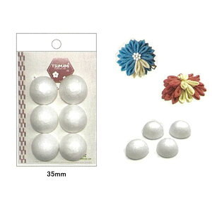 ~X`[35mm 63Zbg@TP-19@(񂹕i)@([։)