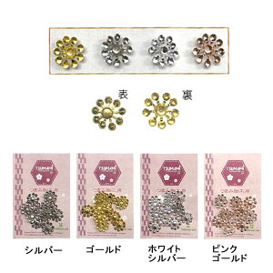 C F103Zbg@(񂹕i)@([։)