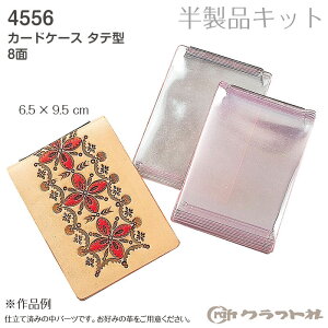 U[Ntg i J[hP[X ^e^ 8 NtgЁ@4556@(񂹕i)@([։)