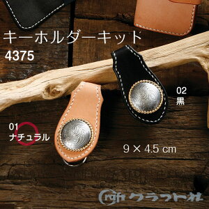 U[Ntg L[z_[Lbg i` NtgЁ@4375@(񂹕i)@([֕s)