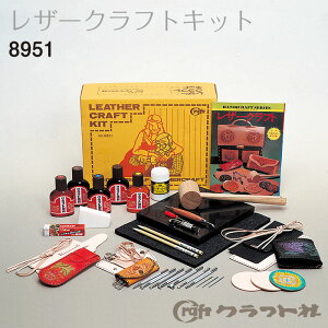 SSԒ|Cg10{!yz@U[NtgLbg J[rO F NtgЁ@8951@(񂹕i)@([֕s)